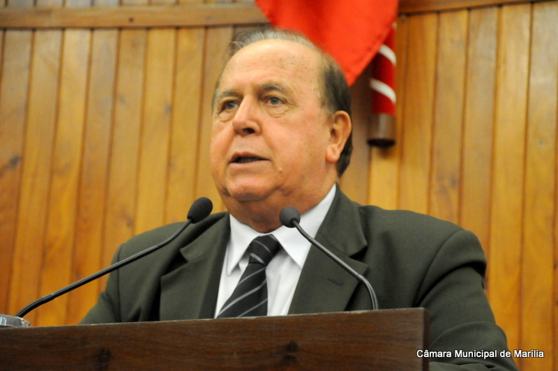 Herval quer mais repasse de subsídios para Espaço Potencial 