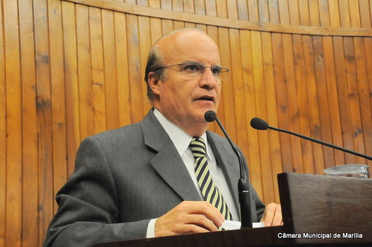 Daem: Nardi defende atenção especial às famílias de baixa renda