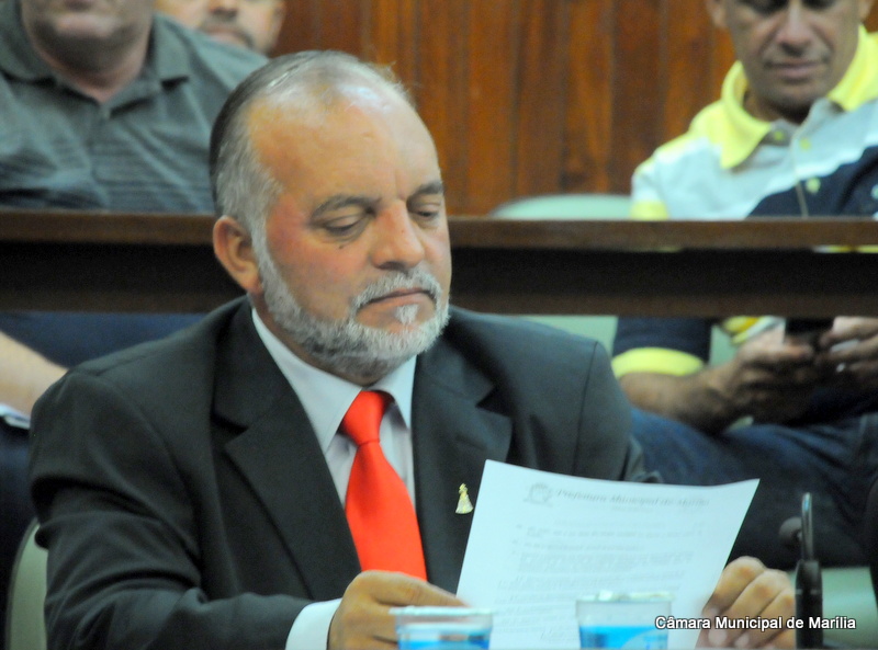 Cícero participa da Conferência Regional da Defensoria Pública