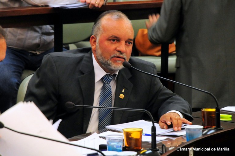 Gabinete Itinerante do Cícero vai ao Santa Antonieta 