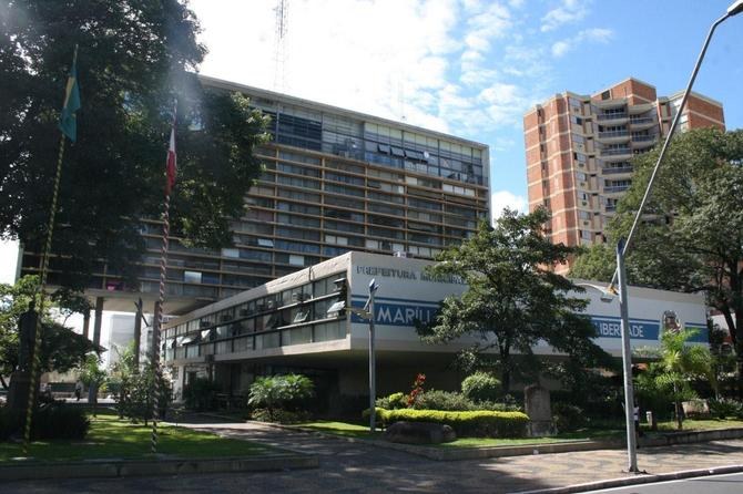 Secretarias da Fazenda e Saúde realizam, nesta quinta e sexta-feira, audiência pública