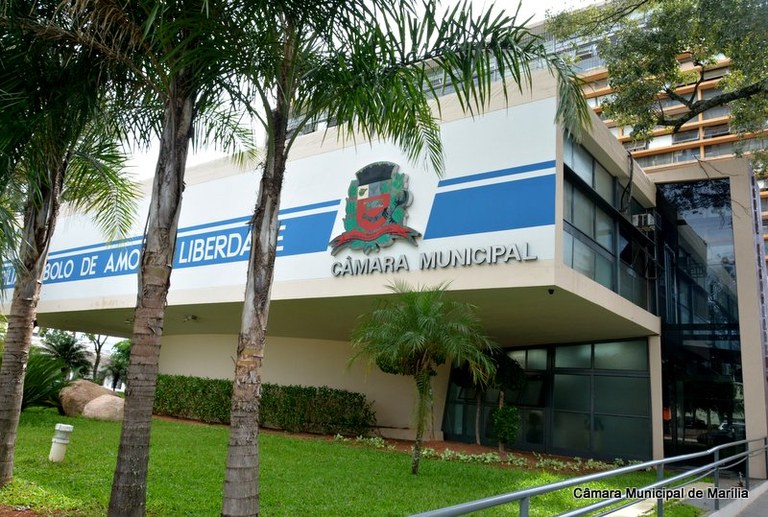 Câmara sediará audiência pública sobre  metas fiscais do 2º quadrimestre de 2015