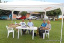 Vereador Cícero monta gabinete Itinirante no Santa Antonieta