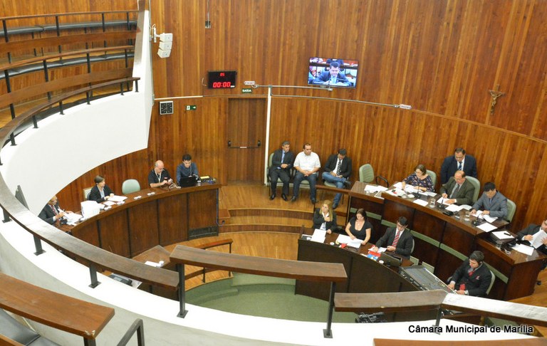 Câmara vota projeto sobre a bolsa atleta  e matéria que institui o Cartão Educação