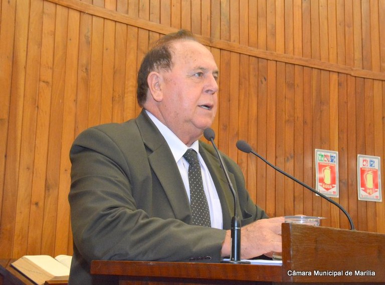 Projeto de Lei de Herval Seabra obriga bancos a imprimir autenticação eletrônica diretamente no documento