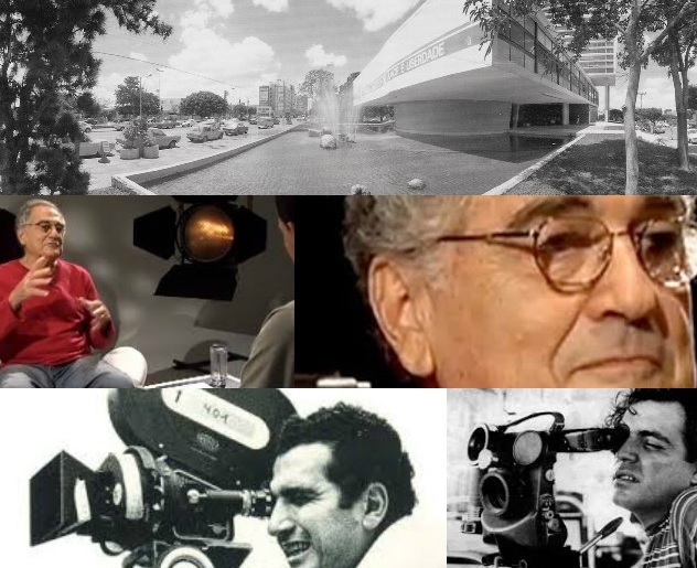 34ª Noite dos Pioneiros presta homenagem aos primeiros fotógrafos de Marília nesta 5ª