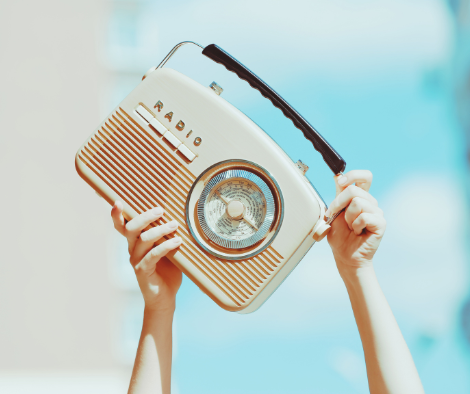 37ª Noite dos Pioneiros faz homenagem ao Rádio e ao radialista Wilson Matos