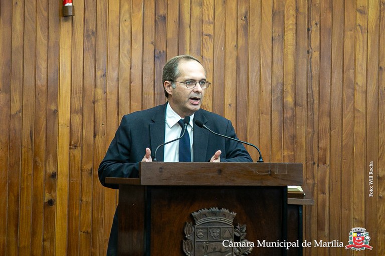 Após cobranças do vereador Danilo da Saúde, farmácia Medex amplia atendimento