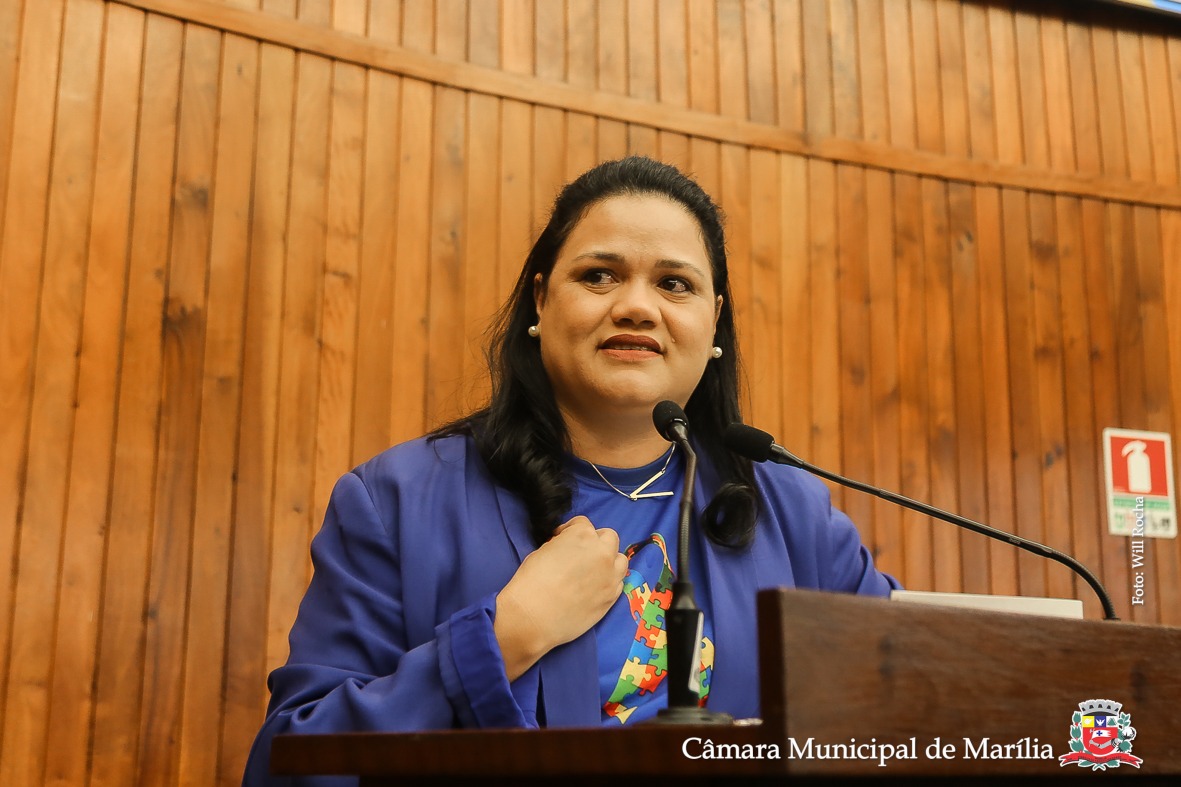 Audiência mostra avanços no atendimento aos autistas e aponta alguns desafios