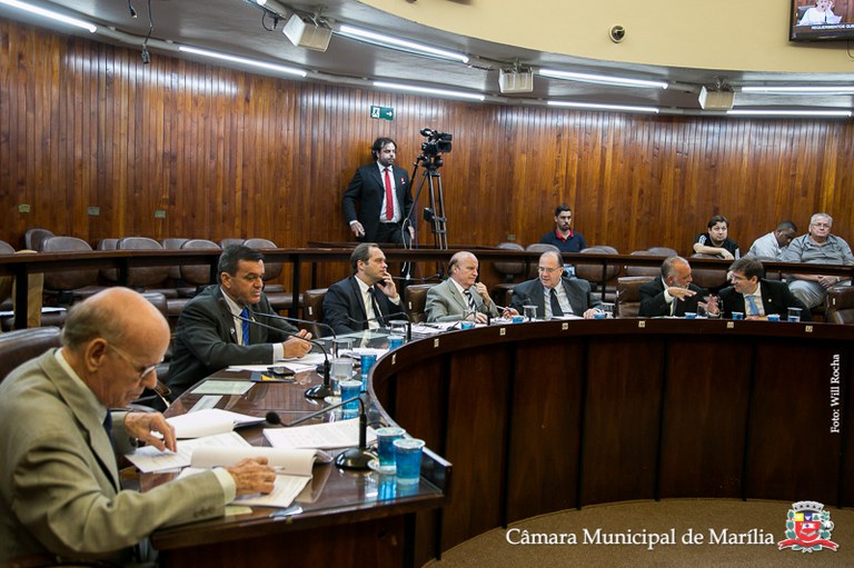 Audiência pública na Câmara de Marília nesta terça-feira abordará distribuição do Viva Leite