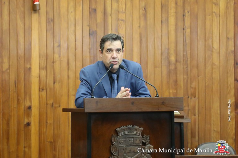 Audiência pública na Câmara debate epilepsia e apresenta avanços em políticas públicas de saúde