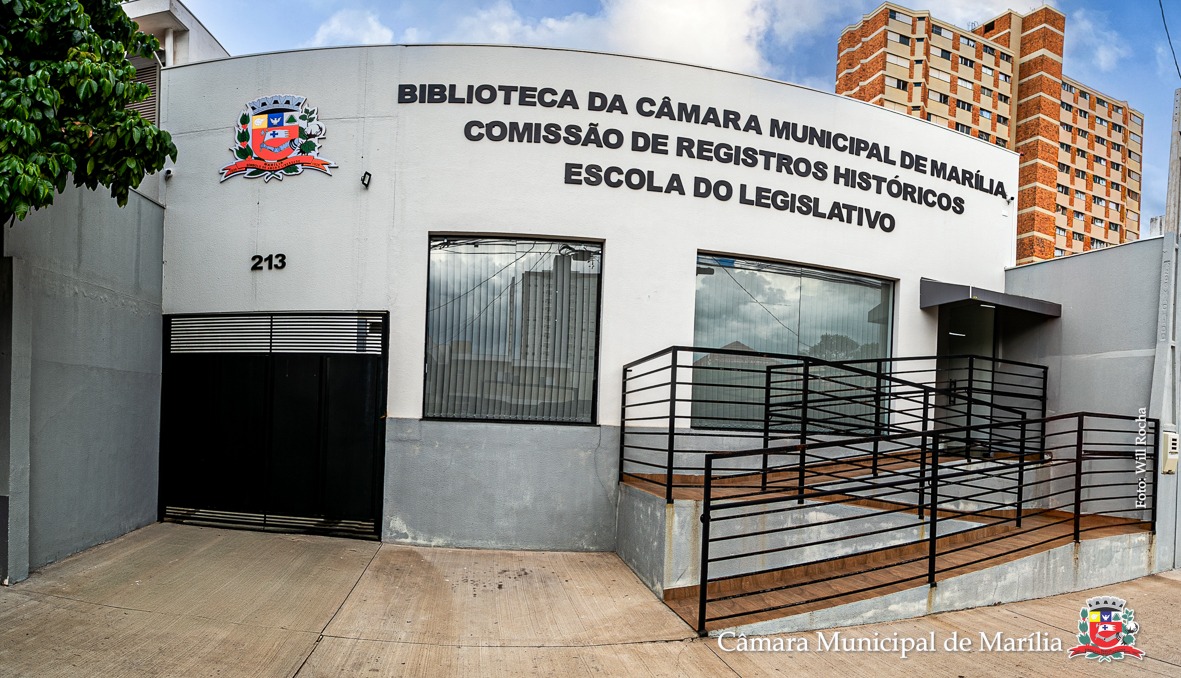 Biblioteca da Câmara tem exposição e lançamento do livro ‘Cooperados’ de Marcelo Sampaio