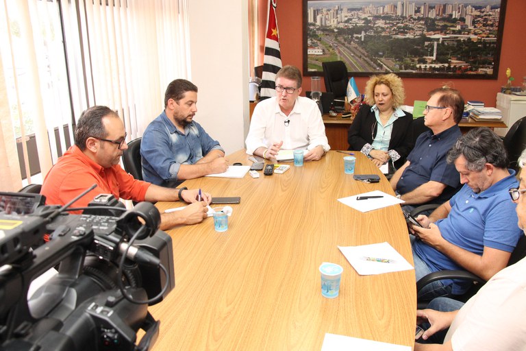 Câmara de Marília totaliza R$ 3,5 milhões de devolução e redução do ITBI gera R$ 4,1 milhões