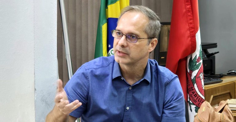 Legislativo intensifica mobilização pela retomada da UTQ de Marília