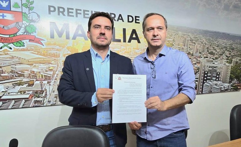 Câmara já analisa projeto que exclui ‘puxadinhos’ de bairros populares da base de cálculo do IPTU 