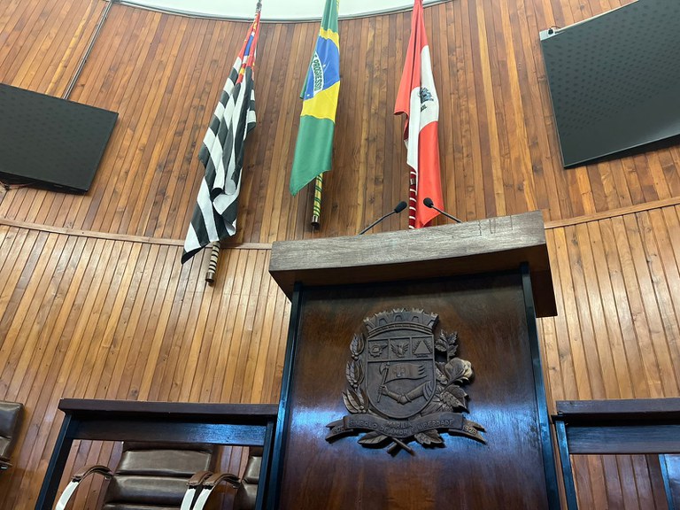 Câmara pode derrubar veto e obrigar prefeitura a publicar a destinação do dinheiro arrecadado com as multas de trânsito