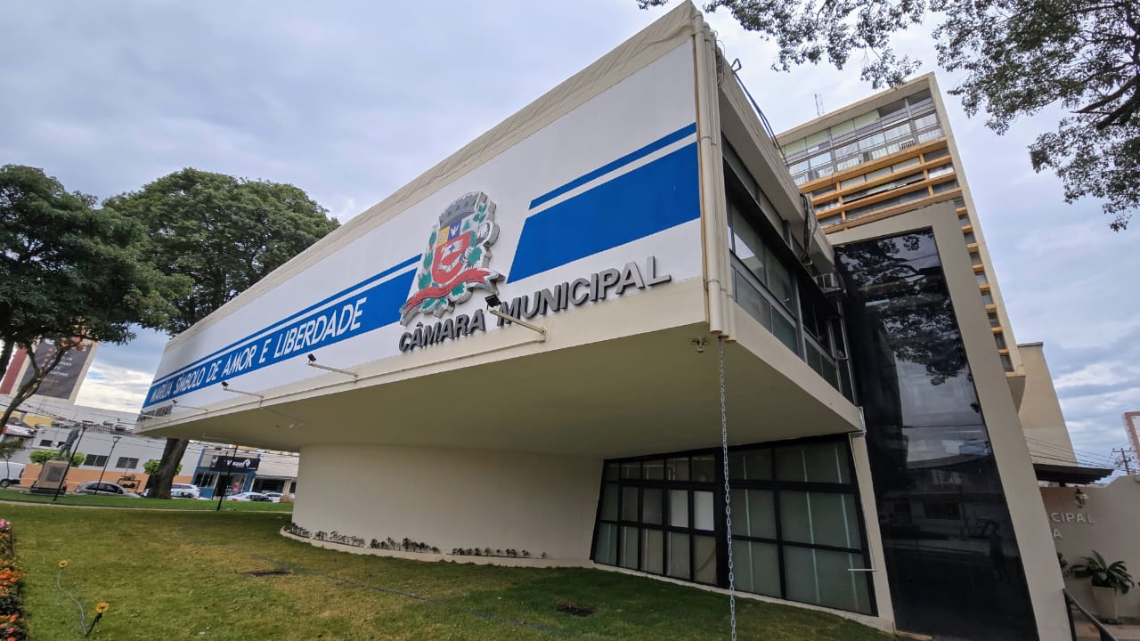 Câmara promove audiência pública para debater desafios e soluções no atendimento aos autistas