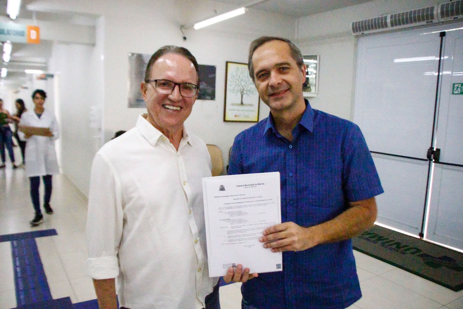 Câmara realiza audiência para debate de políticas públicas voltadas às doenças raras