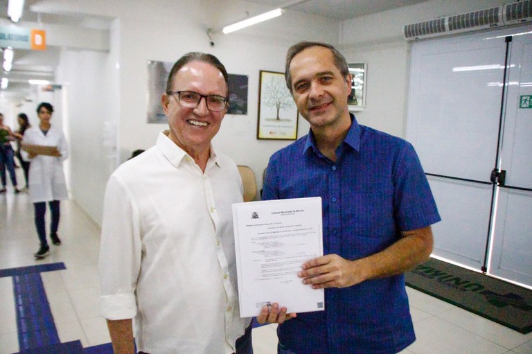 Câmara realiza audiência para debate de políticas públicas voltadas às doenças raras