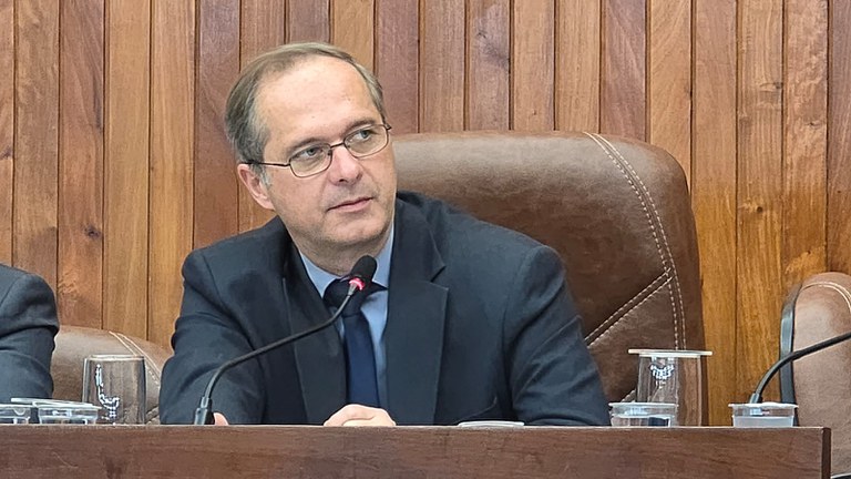 Câmara vota 134 projetos e garante avanços importantes para Marília no 1º semestre