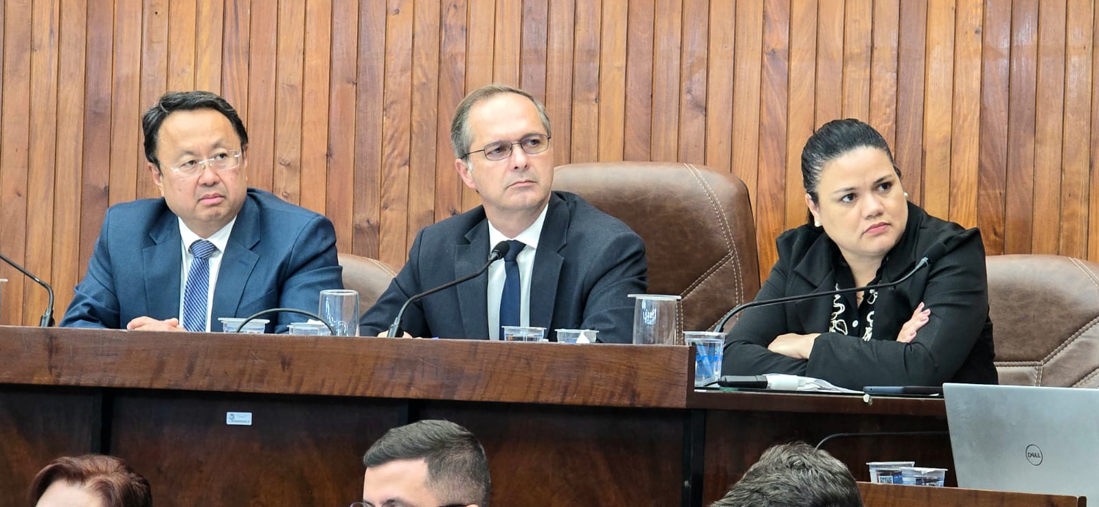 Câmara vota criação de programa de apoio a pacientes com doenças raras e reajuste de servidores