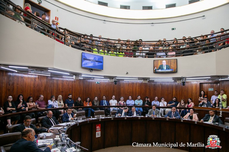 Câmara vota criação do programa ‘Remédio na hora – Farmácia 24h’ nos prontos atendimentos