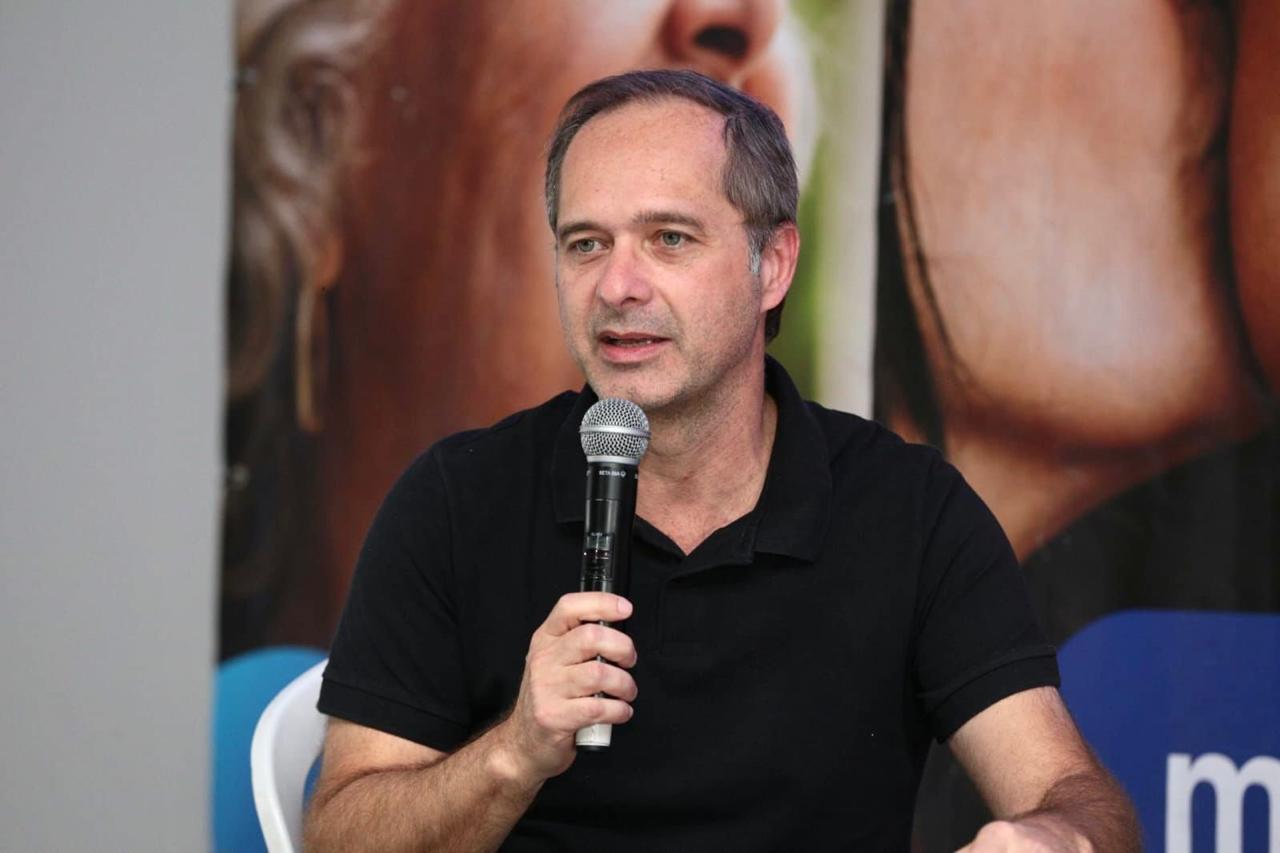 Danilo da Saúde propõe criação do ‘Museu do Café’ para valorizar cultura e fomentar turismo e economia