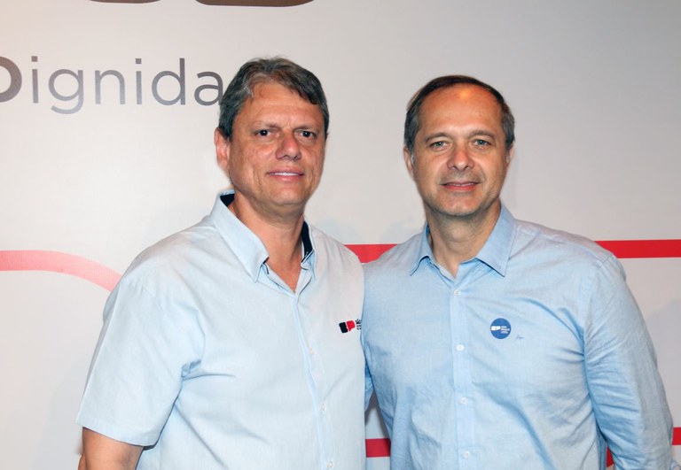Governador confirma AME e Danilo da Saúde comemora concretização de sonho