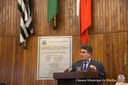 Intermediação de Rezende assegura envio de projeto do Executivo para regularizar Uber Intermediação de Rezende assegura envio de projeto do Executivo para regularizar Uber