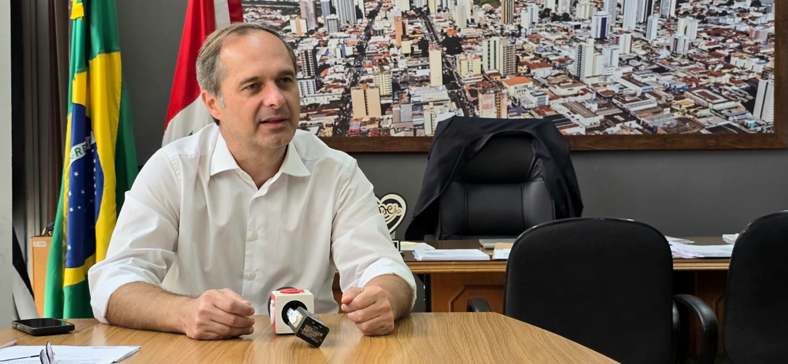 Legislativo vota quase 300 projetos de lei e garante avanços em diversas áreas