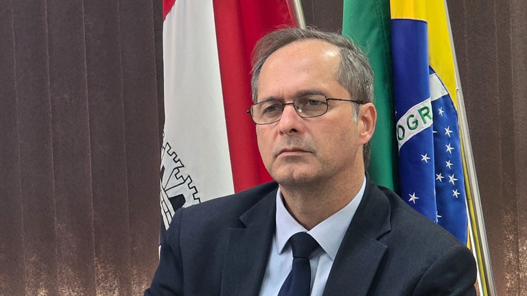 Metanol: Danilo da Saúde pede intensificação das fiscalizações no comércio de bebidas