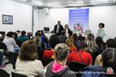 Movimento em defesa das universidades públicas do Estado ganha apoio dos vereadores de Marília Movimento em defesa das universidades públicas do Estado ganha apoio dos vereadores de Marília