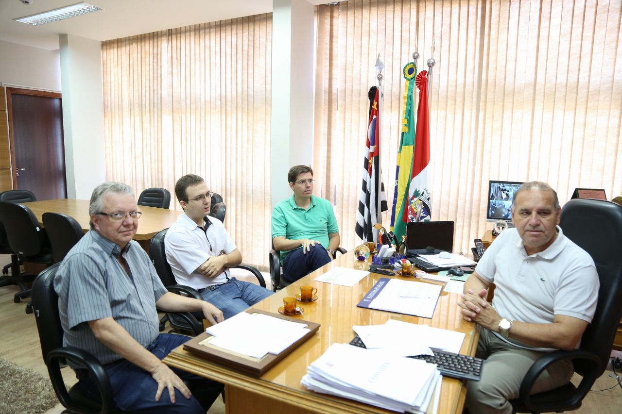 Nova configuração do HEM permitirá triplicar os procedimentos do hospital em saúde mental 