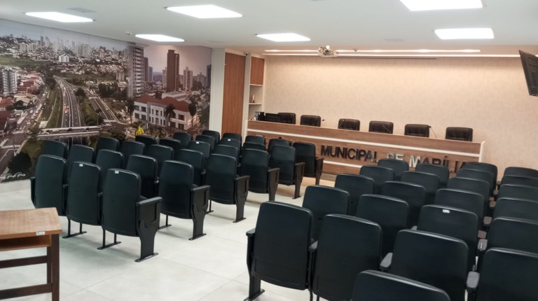 Palestra sobre Cidades Inteligentes tem data alterada