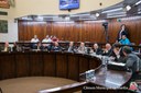 Plenário vota alteração que permitirá maior agilidade nos trabalhos legislativos Plenário vota alteração que permitirá maior agilidade nos trabalhos legislativos