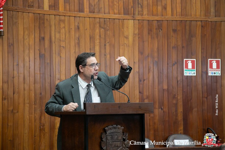 Pop Ciência é aprovado e vai transformar o futuro de crianças e adolescentes com conhecimento e inovação