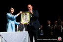 Princesa Mako de Akishino é reconhecida Visitante Ilustre pela Câmara de Marília Princesa Mako de Akishino é reconhecida Visitante Ilustre pela Câmara de Marília