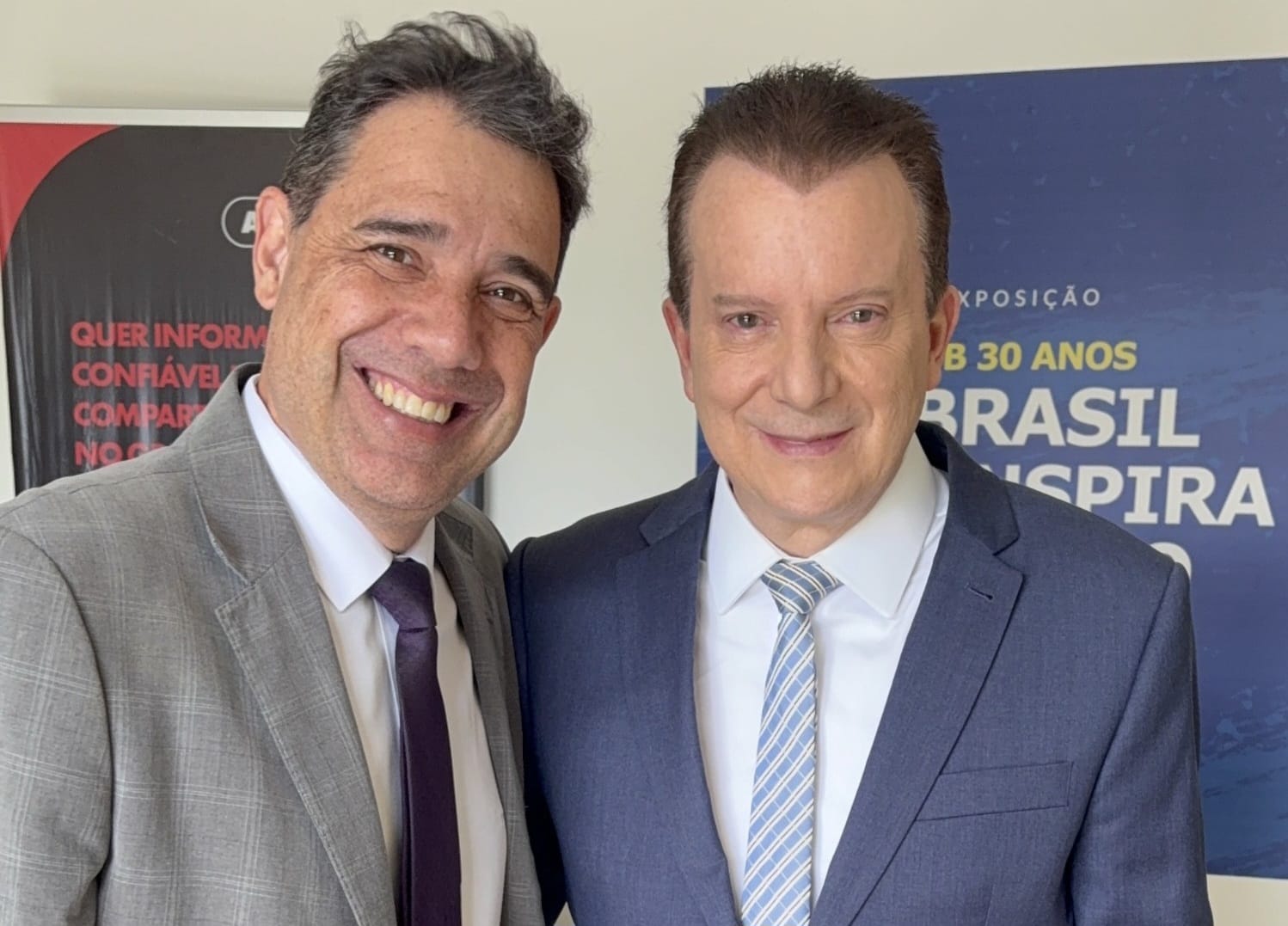 Procon de Marília conquista tablets e kits de informática por articulação do vereador Professor Galdino