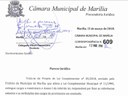 Procuradoria encaminha documento sobre “Adin dos Cargos” ao TJ Procuradoria encaminha documento sobre “Adin dos Cargos” ao TJ