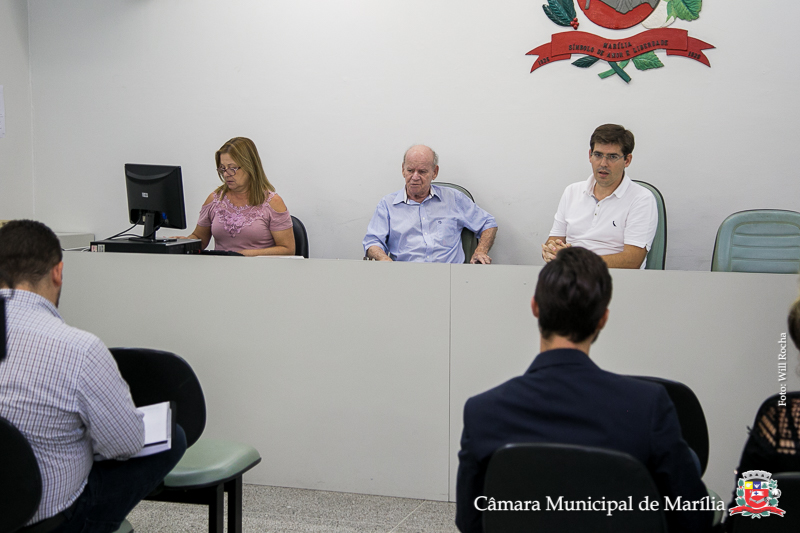 Rombo do Ipremm ocorreu por falta de repasses da Prefeitura, informa o relatório final da CPI