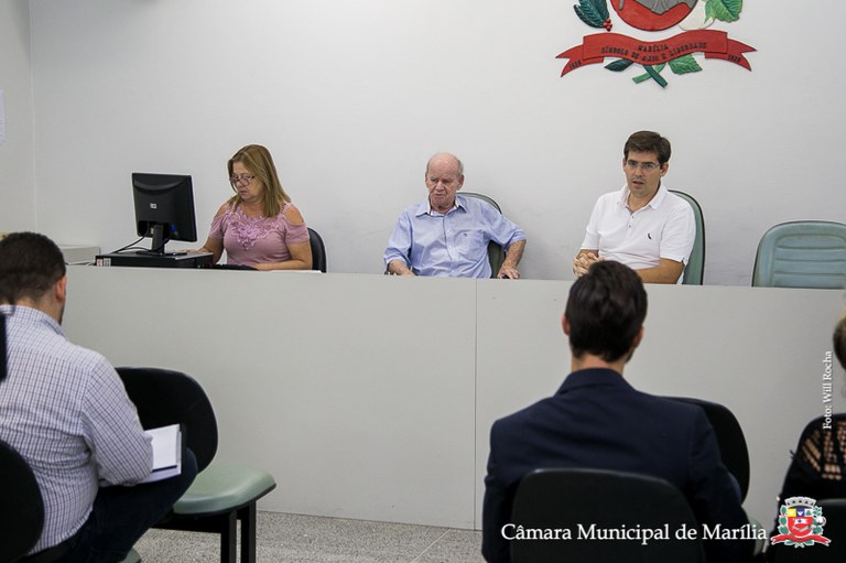Rombo do Ipremm ocorreu por falta de repasses da Prefeitura, informa o relatório final da CPI