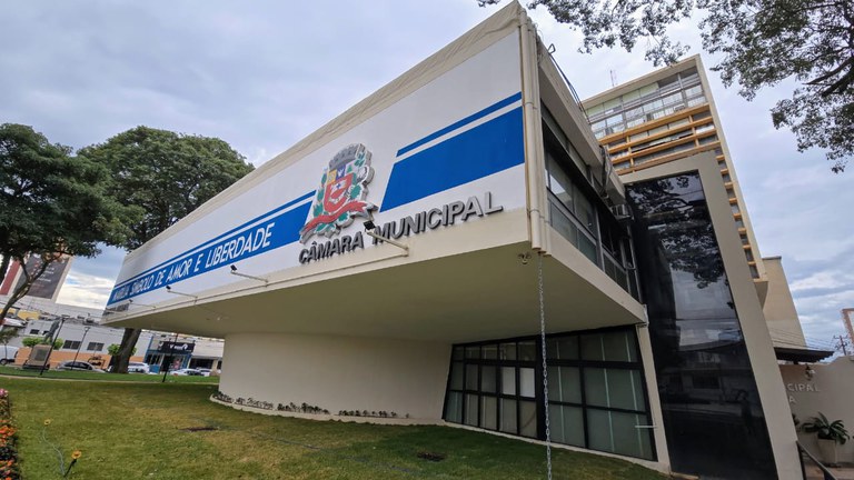 Secretarias de Finanças e Saúde promovem audiências e apresentam dados do 3º quadrimestre de 2025