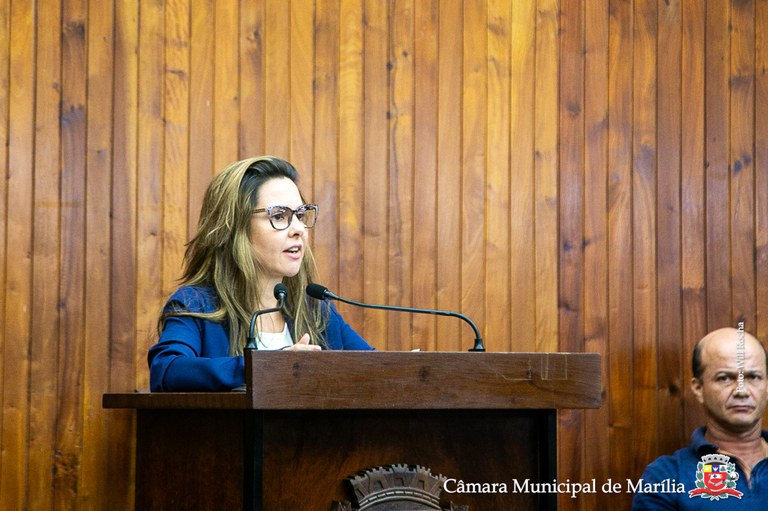 Sessão solene nesta sexta-feira promove o lançamento da Campanha da Fraternidade 2025