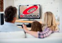 TV Câmara de Marília inicia nesta sexta-feira, dia 31, transmissão do horário eleitoral gratuito TV Câmara de Marília inicia nesta sexta-feira, dia 31, transmissão do horário eleitoral gratuito