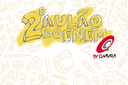 TV Câmara produz vídeo institucional para divulgar inscrições para o 2º Aulão do Enem TV Câmara produz vídeo institucional para divulgar inscrições para o 2º Aulão do Enem