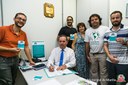 Vereador Albuquerque adere a abaixo-assinado que defende a bicicleta no Plano de Mobilidade Vereador Albuquerque adere a abaixo-assinado que defende a bicicleta no Plano de Mobilidade