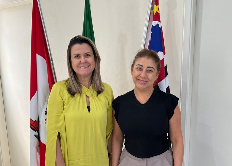 Vereadora Professora Daniela cobra valorização dos profissionais da Educação