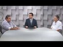 Debate Democrático 10