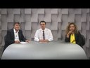 Debate Democrático 17