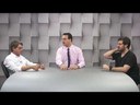 Debate Democrático 19